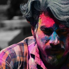 Sarfraz Kunst art