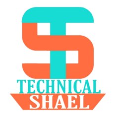 Technical Shael