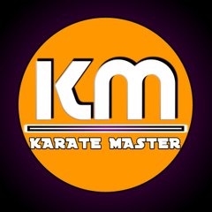 Karate Master