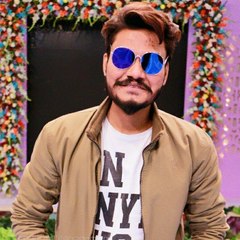 Haroon Raj Official