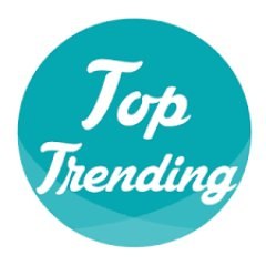 Top trending channel