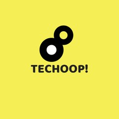 Techoop!