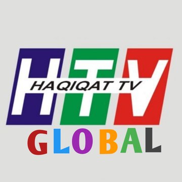 FUN TV