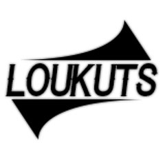LOUKUTS