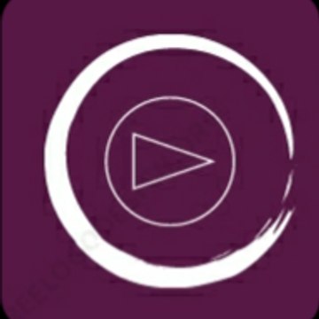 Entertainment Time