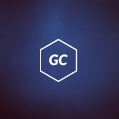 Games Counter
