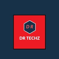 DR Techz