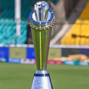 Pakistan Super League