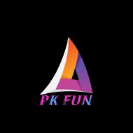 PK FUN