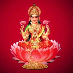 amitesh dost