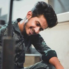 Ansh Pandit