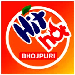 Star Babu Entertainment