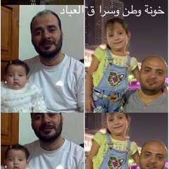 احمد رامي حرامي