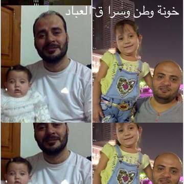 احمد رامي حرامي