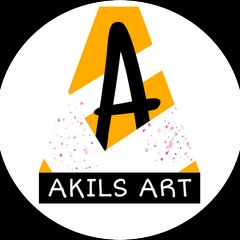Akils Art