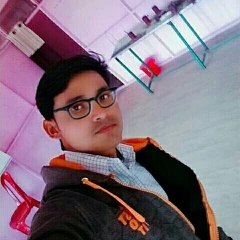 Entertainment & Education