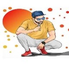 gurav zone fan