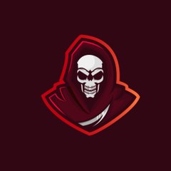 HemanT GamePlay