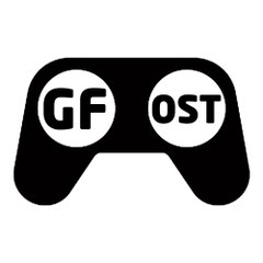 Games Full OST