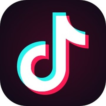 Tiktok Series