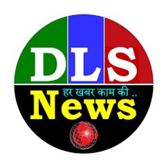 NewsX india