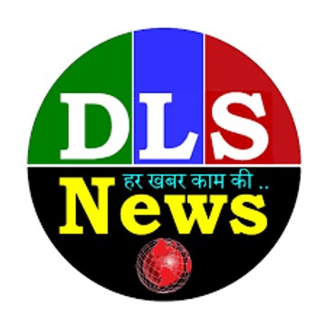 NewsX india