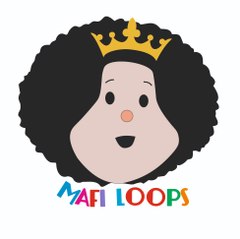 Mafi Loops