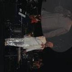 Bill