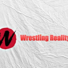 Wrestling Reality
