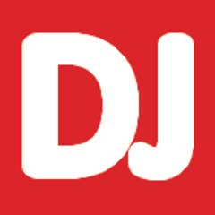 DEEPANSHOO JHA (U.P.)