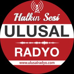Ulusal Radyo