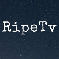 RipeTv