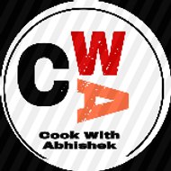 Cook With Abhishek