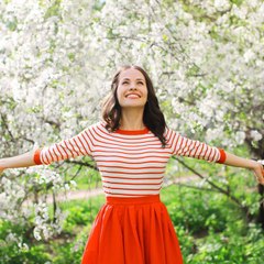 dm_389392adce10a21552486b9e643272c8