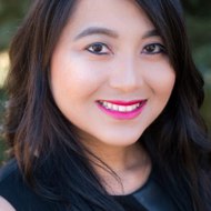 dm_ac537dd3e8b89fa478a5fd402a38b73a