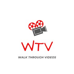 Walk Through Videos ENTERTAINMENT