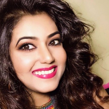 Ratri Goswami Ventures