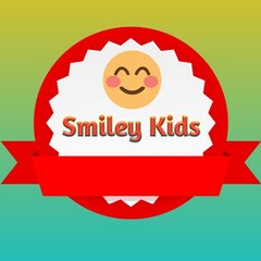 SmileyKids2020