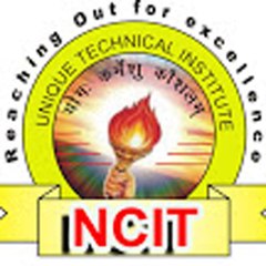 NCIT COMPUTER BHATPAR RANI