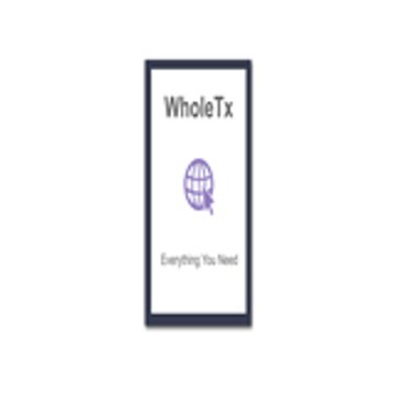 wholetx