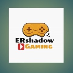 ERshadow Gaming