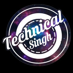Technical singh