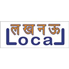 Lucknowlocal