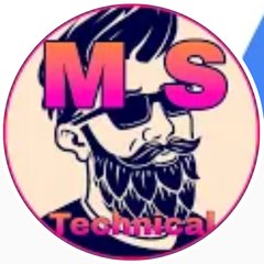 Technical MsJaT