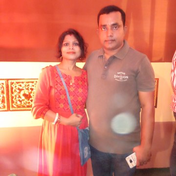 Vlog With MEERA