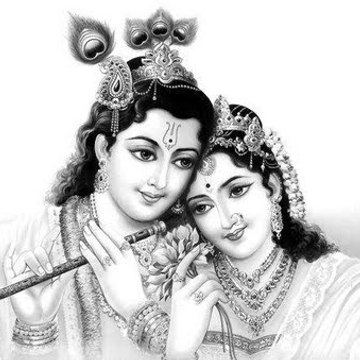 Laxmikant Tiwari