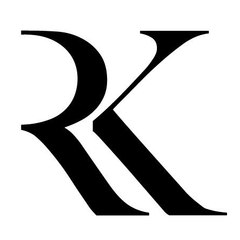 Rk daily updates