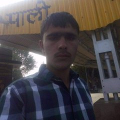 Jakhar travels