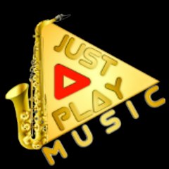 Just Play Music