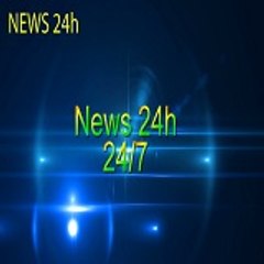 News 24h